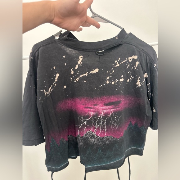 Furst of a Kind - Picture 3 of 3